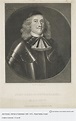 John Gordon, 14th Earl of Sutherland, 1609 - 1679 | National Galleries ...