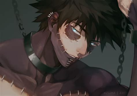 Pin By Bakubottom On Dabi In 2020 Anime Cute Anime Character