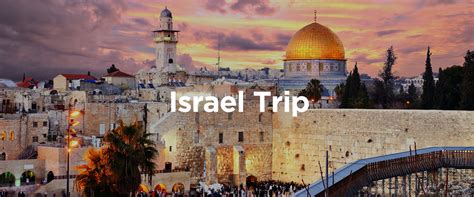 Facts on world and country flags, maps, geography, history, statistics, disasters current events, and international relations. St Bart's Israel 2021 - presentation evening - St Bart's ...