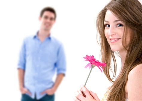 5 Reasons Why Christian Males Almost Never Ask Girls Out On Dates Anymore A Fun And Outgoing