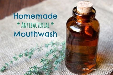 Put hydrogen peroxide into a water pik and then spray the peroxide at your gums, as you. Hydrogen Peroxide Uses in Daily Life - AllDayChic