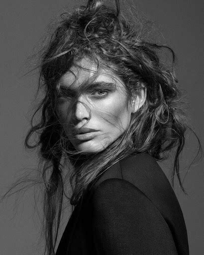 Jun 18, 2021 · in an attempt to make up for lost ground, victoria's secret, which saw sales drop 7.7 percent in 2019 even before the pandemic, launched its new collective of female brand representatives on wednesday. Valentina Sampaio - Most Beautiful Brazilian Model ...