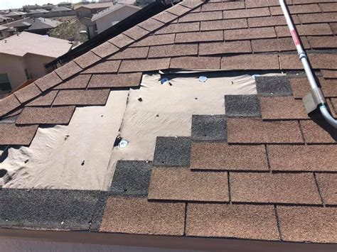 Roof Replacement Indianapolis Indianapolis Roof Repair