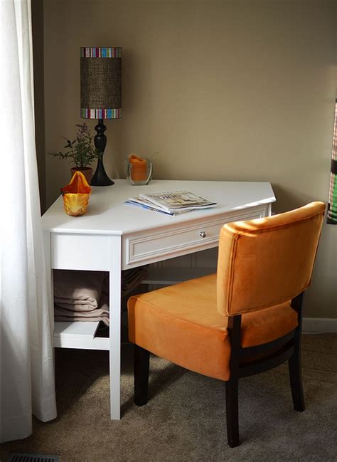 Diy Small Desk Ideas For Every Room Desk Design Ideas