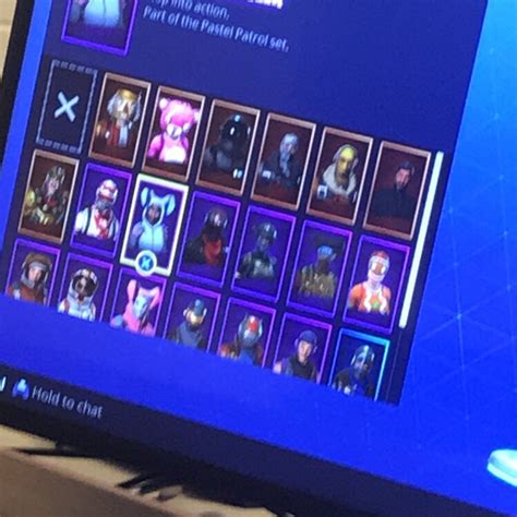 Free fortnite accounts ps4 with skins. PS4 fortnite account with save the world - PS4 Games ...