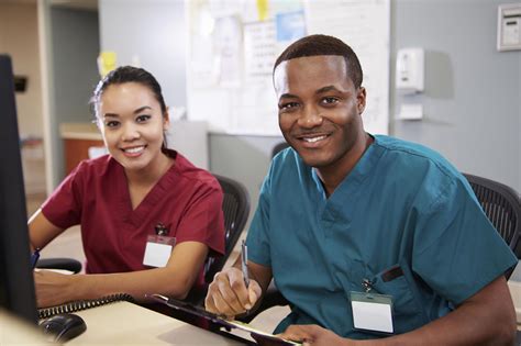 Life care is a private medical care provider that offers a wide range of medical consultation services. Blackstone Career Institute | Medical Office Assistant ...