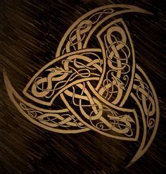 Nsibidi is a system of symbols indigenous to what is now southeastern nigeria that is apparently ideographic, though there have been suggestions that it includes logographic elements. 14 Best viking sword tattoo images | Sword tattoo, Sleeve tattoos, Symbolic tattoos