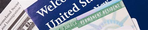 Maybe you would like to learn more about one of these? Employment Green Card | US Immigration Lawyer
