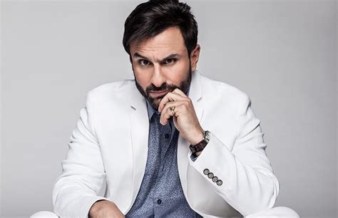 We did not find results for: Saif Ali Khan: Saya Ingin Anak-anak Berkarier di Bollywood ...