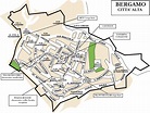 Large Bergamo Maps for Free Download and Print | High-Resolution and ...