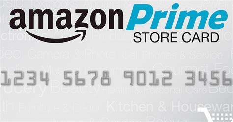 There is no annual fee charged on use of the card. Amazon's Latest Prime Perk: A Five Percent Cash-Back ...