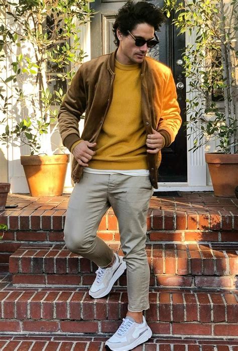 «η αγάπη»| ο πάνος βλάχος υπογράφει το νέο τραγούδι της ελένης δήμου! Πάνος Βλάχος: Η… αποκαλυπτική φωτογραφία που δημοσίευσε ...