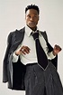 Billy Porter Reflects On The Greatest Year Of His Life, Pose, the Met ...