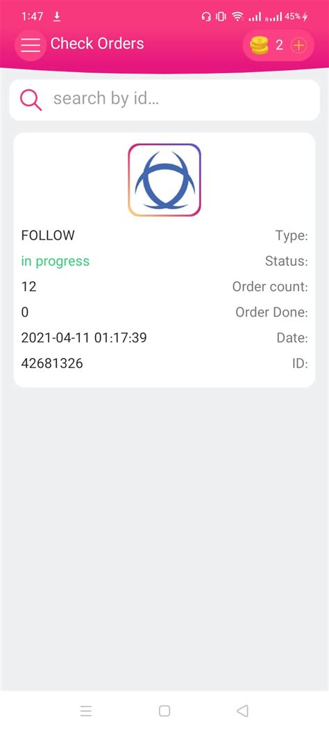 Download instagram moapk for android. Insta Up Apk Download V11.0 Free For Android InstaUp