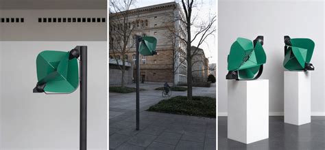 Datei Wandern Klasse Street Lamp Design Strahlen Sieg Serviette