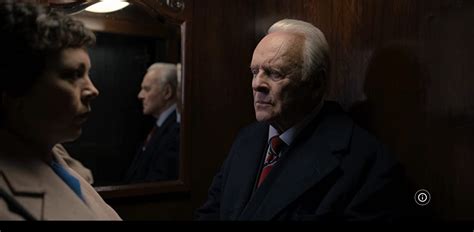 Sinking korean roots in the arkansas soil. Handicapping the Oscars