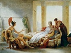 An Analysis of Queen Dido in Virgil's "The Aeneid" - Owlcation