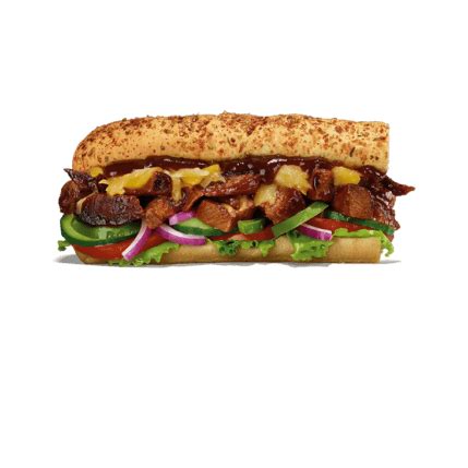 Bei subway kann man sich die sandwichs selbst zusammenstellen, es gibt aber auch einige fertige die preise sind in ordnung, ein belegtes kleines sandwich kommt auf etwa 4,50€. Produkte - Dein Subway®