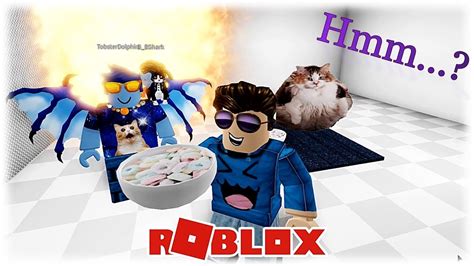 Roblox Hmm Memes Galore Youtube