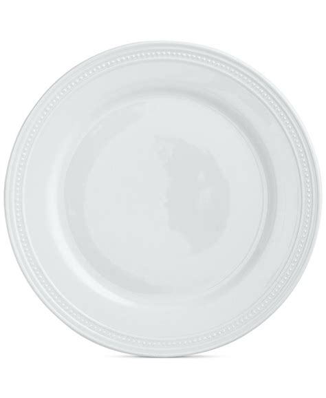 Martha Stewart Collection Closeout Martha Stewart Textured Whiteware