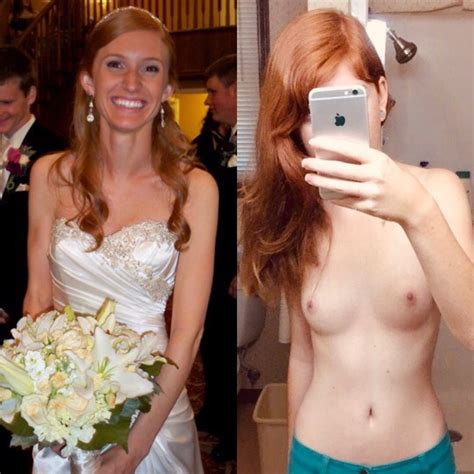 bride sluts in and out of their wedding dresses 99 pics 2 xhamster