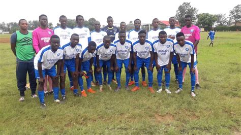 Access all the information, results and many more stats regarding afc leopards by the second. AFC Leopards Youth held by Parklands Sports Club - AFC ...