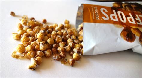 Half Popped Popcorn Recipe Besto Blog