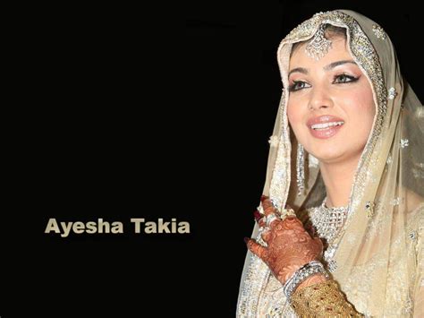 Ayesha Takia Wallpapers Top Free Ayesha Takia Backgrounds Wallpaperaccess