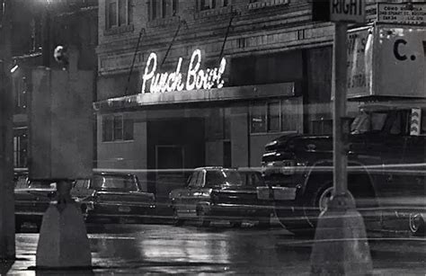 See more ideas about punch bar, wedding, punch recipes. mangozeen: The Punch Bowl - Boston