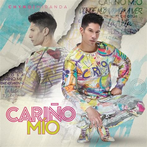Jun 25, 2021 · el reconocido cantante venezolano jesús miranda mejor conocido como chyno miranda, se encuentra en caracas su ciudad de nacimiento. Chyno Miranda - Dónde Nos Vamos A Ver Lyrics | Genius Lyrics