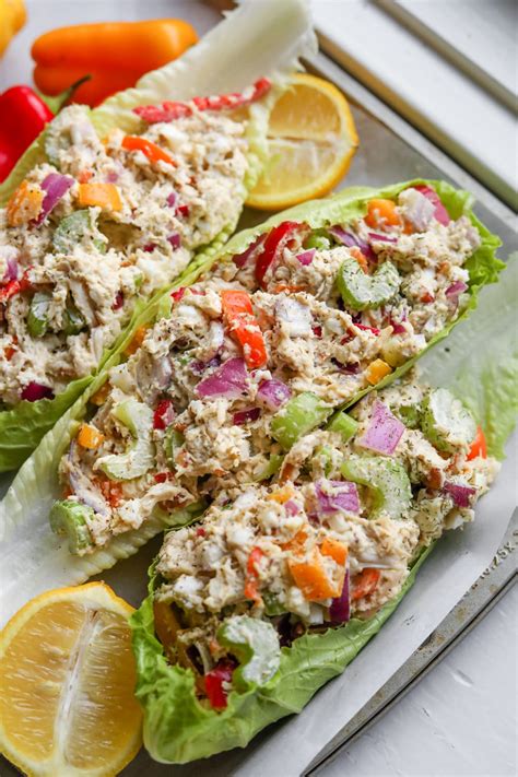 Stunning Best Keto Salad Fast Food