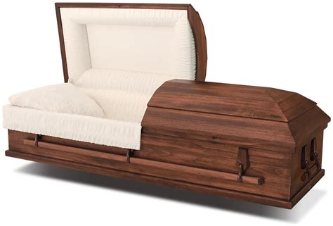 Wood Tranquility Burial And Cremation Services