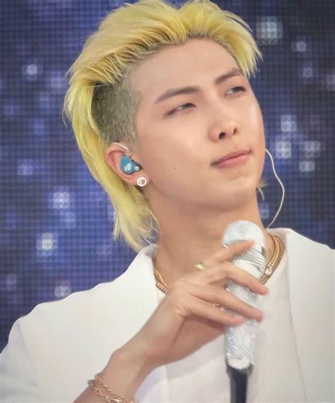 Here Are HD Photos Of BTS From 2021 Muster “Sowoozoo” That Will Make