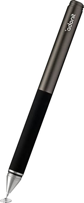 Adonit Jot Pro Fine Point Precision Stylus For Ipad Iphone