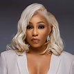 Nollywood Actress, Rita Dominic Speaks On Botched Marriage