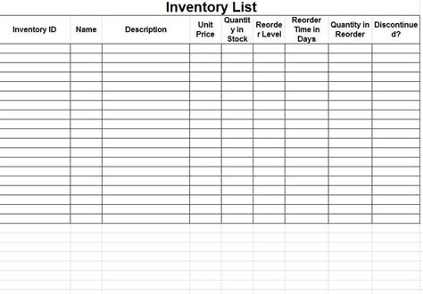 Baseball Card Inventory Excel Template Awesome Design Layout Templates