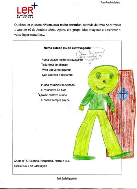 Para Alguns Especialistas A Poesia De João