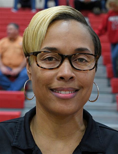 Mikaylah Williams Heads Shreveport Times All City Girls Basketball