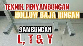 We did not find results for: Cara Membuat Lemari dari HOLLOW
