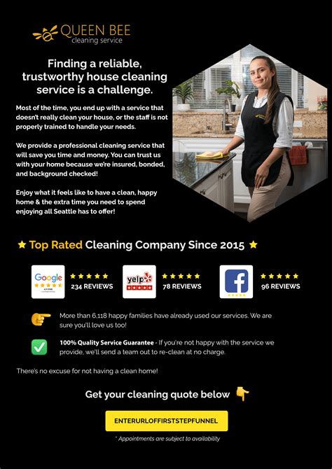 house cleaning san diego craigslist - Nancee Bautista