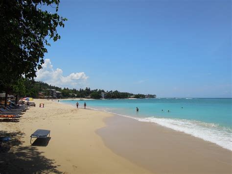 Unawatuna Beach South West Sri Lanka Ultimate Guide April 2024
