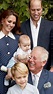 Pin on British Royal Family (Prince William and Princess Kate)