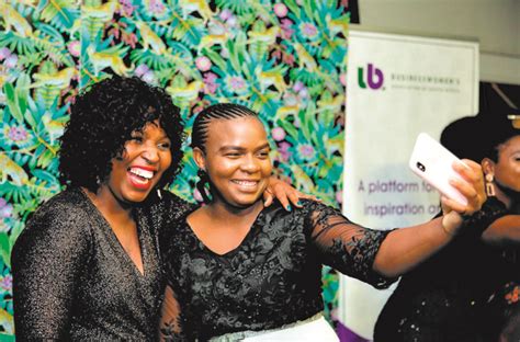 Vote Now For Zululands Resilient Women In Business Zululand Observer