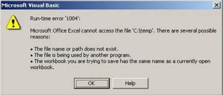 Microsoft Office Excel Cannot Access My File Techyv Com