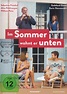 Im Sommer wohnt er unten: DVD, Blu-ray oder VoD leihen - VIDEOBUSTER.de