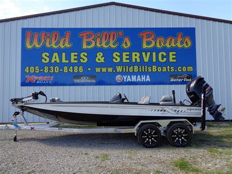 Xpress x19 pro (powerboat) for sale. Xpress boats for sale - boats.com