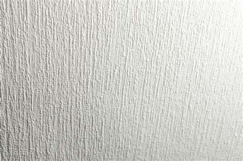 Graham And Brown Superfresco Paintable 18394 5tt Mercer White Wallpaper