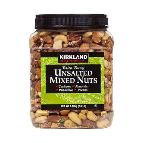 Best Kirkland Signature Products At Costco Kitchn