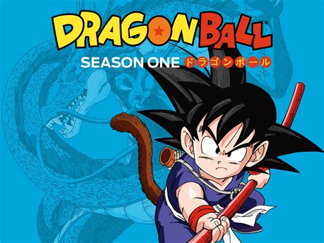 Dragon Ball Z Total Number Of Episodes Dragon Ball Fighterz Recebe