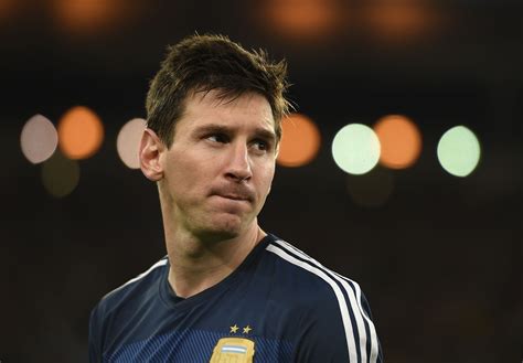 Lionel Messi Leo Messi Brazil World Cup Fifa World Cup Fc Barcelona